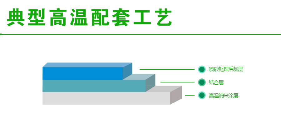 1626138229190211.jpg 图形.jpg