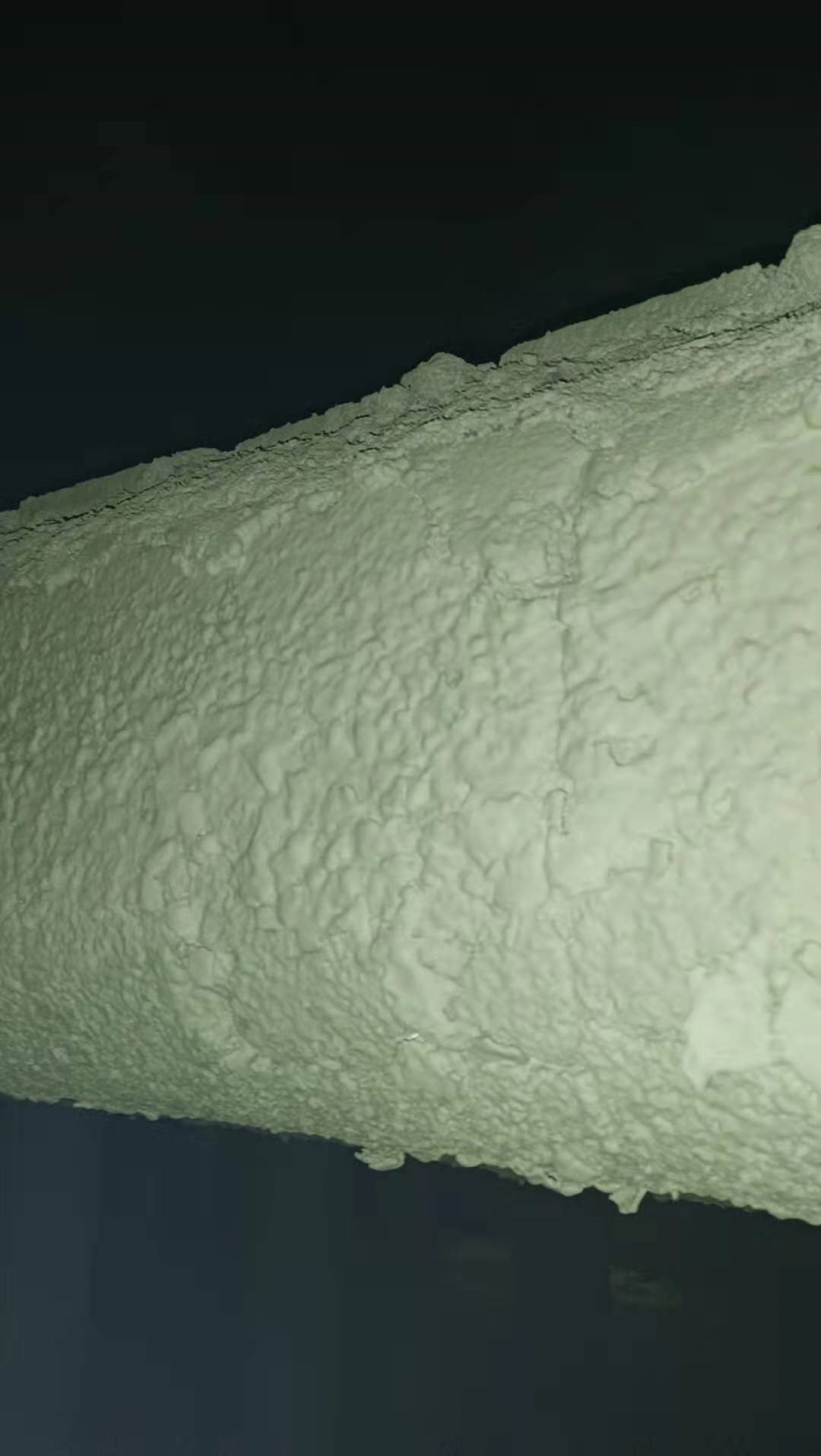 1628753884460783.jpg 3.jpg